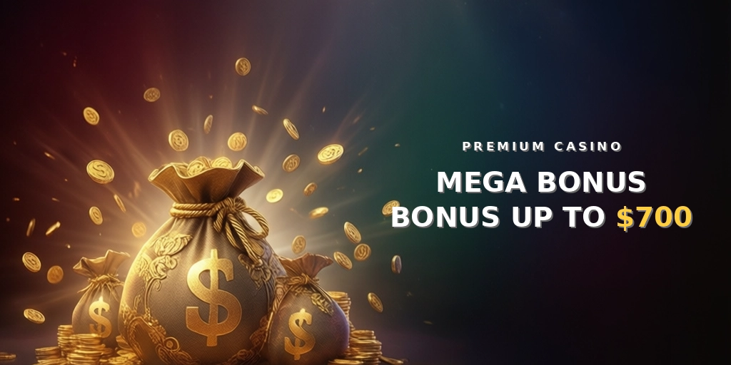 Trải nghiệm giải trí đỉnh cao cùng tedbet