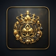 tedbet logo